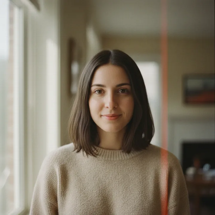 Плёнка 35 мм